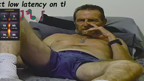 doc online show from February 24, 2:25 am