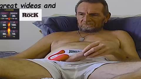 doc online show from November 22, 11:08 am