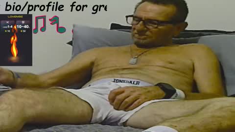 doc online show from February 8, 10:52 am