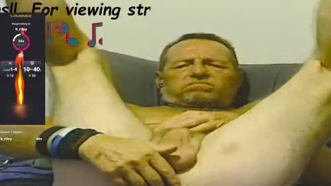 doc online show from June 12, 10:47 am