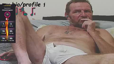 Snapshot of forexxxx_man chatting on October 20, 2:27 am doc online show from October 20, 2:27 am