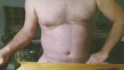 forfun62 online show from January 16, 12:03 pm