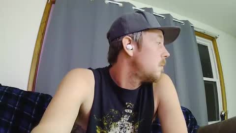 m online show from December 12, 1:43 am