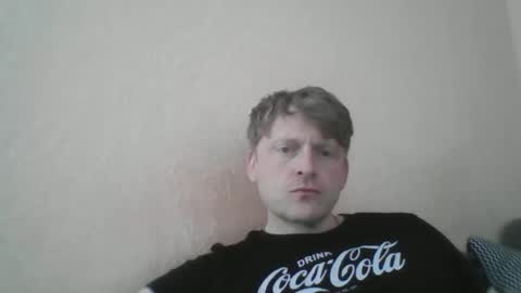 forgotten_lover online show from April 20, 7:44 am