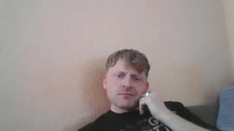 forgotten_lover online show from March 20, 3:06 pm