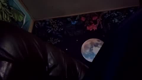 forgottenyeti online show from December 14, 12:44 pm