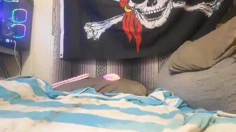 formangorge22 online show from October 27, 4:01 am