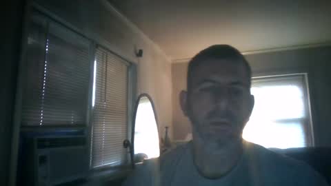 forshowingoff online show from June 16, 11:03 am
