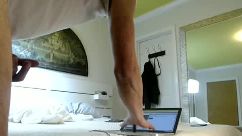 Snapshot of forsomefun007 chatting on December 5, 4:37 am forsomefun007 online show from December 5, 4:37 am