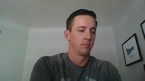 Snapshot of forthie4 chatting on January 13, 6:49 pm Forthie4 online show from January 13, 6:49 pm