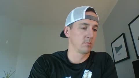 Snapshot of forthie4 chatting on December 11, 5:47 pm Forthie4 online show from December 11, 5:47 pm