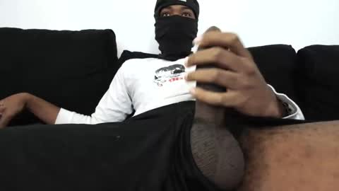 forthoseinattendance online show from October 16, 10:30 pm