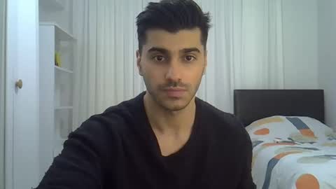 fortiori8 online show from January 13, 11:34 pm