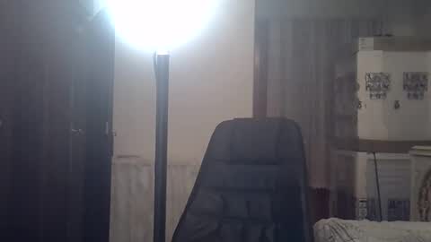 fortiori8 online show from October 26, 9:03 pm