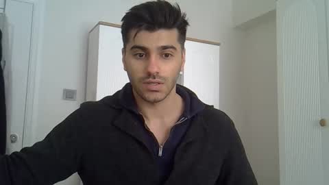 fortiori8 online show from March 21, 9:25 am