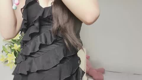 fortuna_22 online show from October 26, 2:12 am