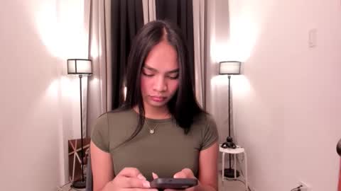 fortuneaya online show from March 20, 3:06 pm