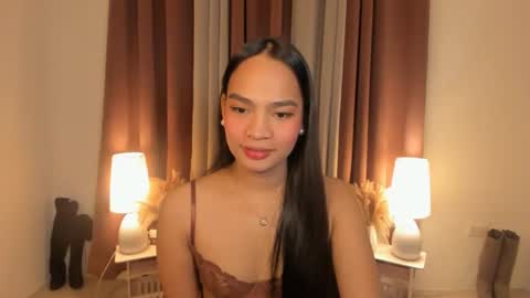 fortuneaya online show from March 11, 11:57 am