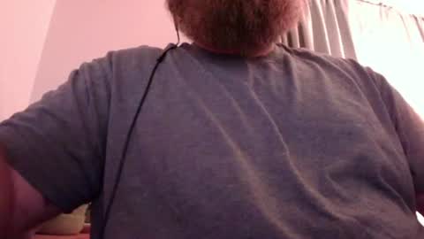 foryourpleasure115 online show from August 1, 11:01 am