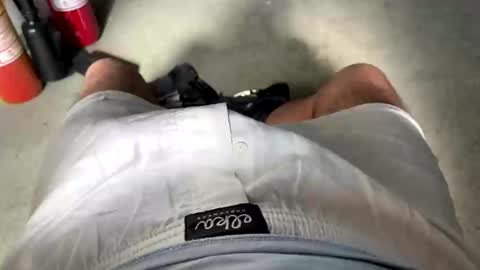 fosilnik online show from March 10, 10:18 am