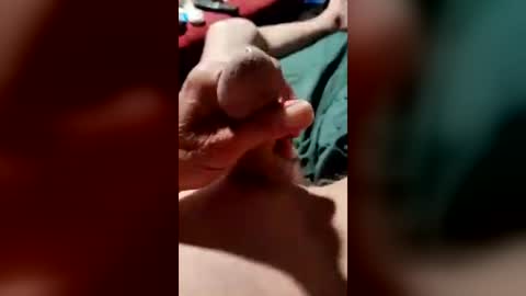founcho online show from July 4, 4:49 am