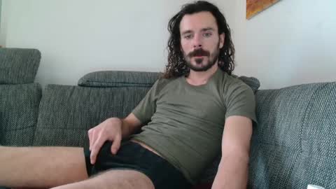 Dom online show from December 10, 11:43 am