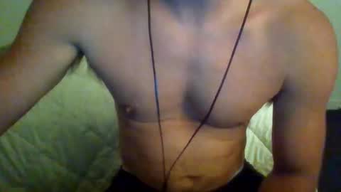 four4aces online show from March 14, 10:19 am