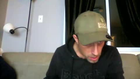 fouraide42 online show from January 7, 1:49 am