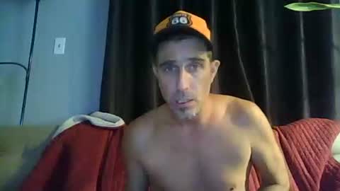 fouraide42 online show from September 16, 1:40 am