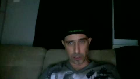 fouraide42 online show from March 2, 7:21 am