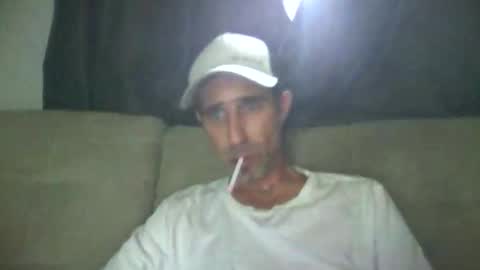 fouraide42 online show from March 30, 9:59 pm