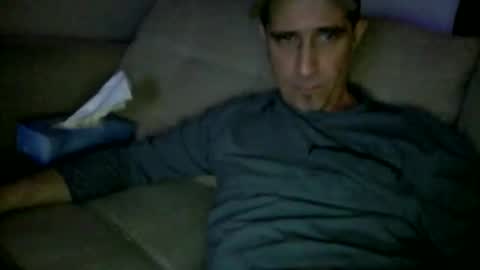 fouraide42 online show from March 9, 8:07 am