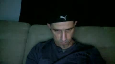 fouraide42 online show from February 27, 2:03 am