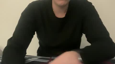 fourelementstrainer online show from December 17, 5:14 am