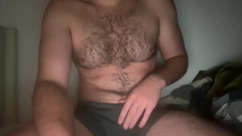 fourelementstrainer online show from December 14, 6:30 am