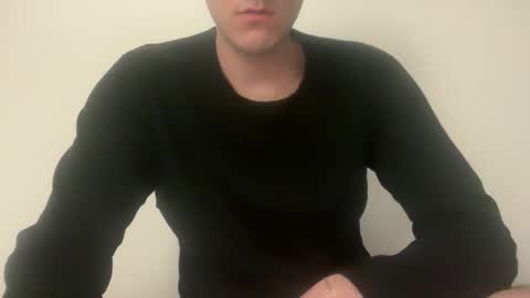 fourelementstrainer online show from November 26, 8:44 am