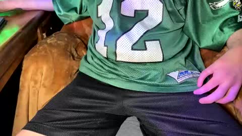 fourplayofficial online show from December 17, 5:58 am