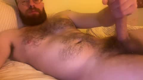 fourthleaf online show from July 27, 5:38 am