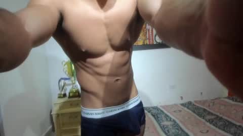 Fox online show from February 15, 8:43 pm