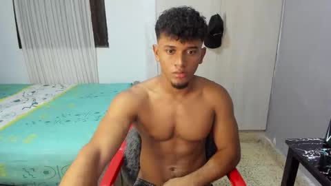 Fox online show from December 3, 7:58 pm