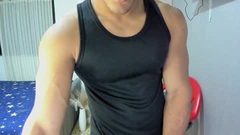 Fox online show from October 7, 6:09 am