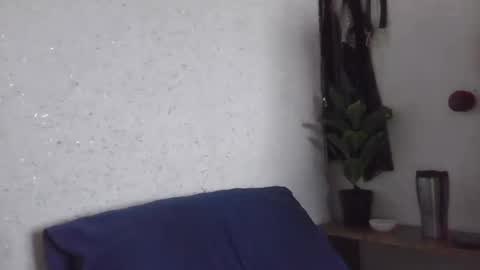 fox_red_lady7 online show from March 7, 12:56 pm