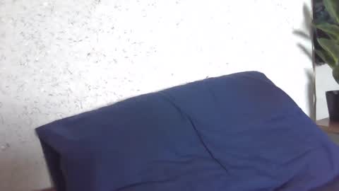 fox_red_lady7 online show from March 8, 8:11 am