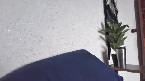 fox_red_lady7 online show from March 6, 8:09 am