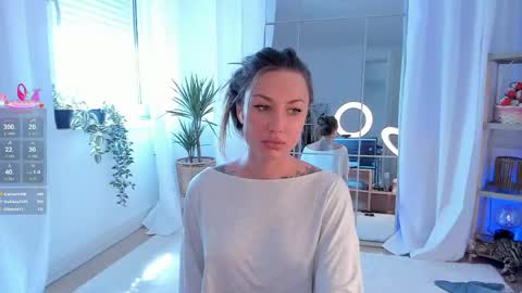 Fox love you online show from April 9, 9:59 am