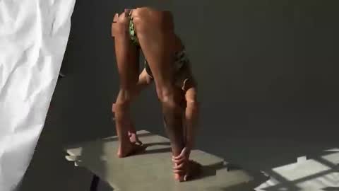 Fox love you online show from October 3, 9:17 am