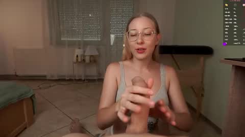 CUSTOM PHOTOS AND VIDEOS -  online show from June 19, 11:16 am