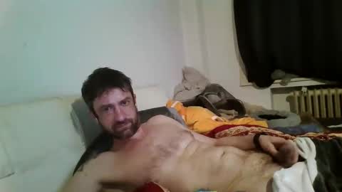 foxikxx69 online show from February 15, 3:20 am