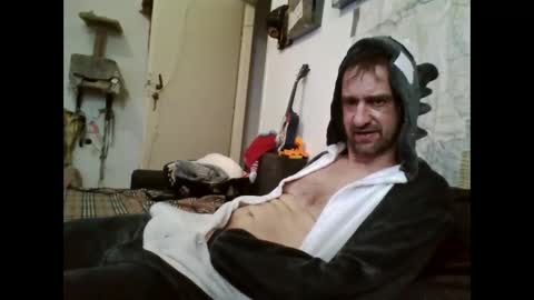 foxikxx69 online show from February 5, 10:19 am