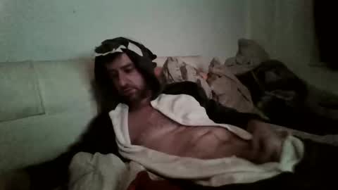 foxikxx69 online show from February 9, 12:36 am